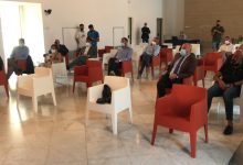 Fernando Errico: “Coinvolgere tutti i sindaci per una nuova sanità territoriale”