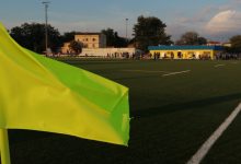Benevento|Nuova vita per i campi di bocce e di Rugby al Rione Ferrovia