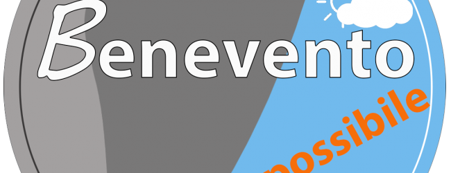 Altra Benevento è possibile:”Ambulanze 118 da utilizzarsi solo per emergenze”