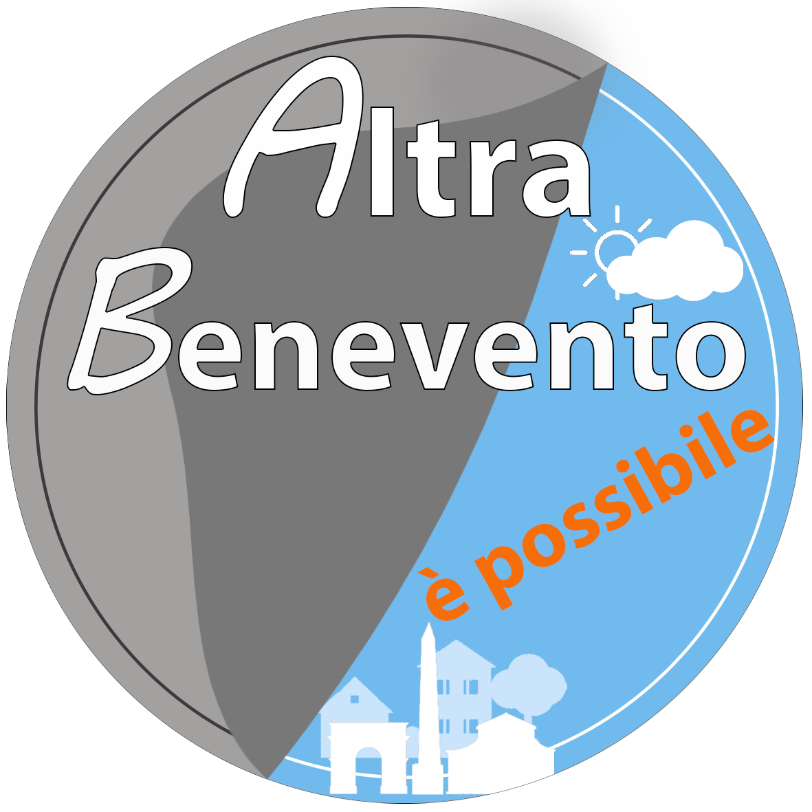 Altra Benevento è possibile:”Ambulanze 118 da utilizzarsi solo per emergenze”