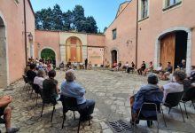 Avellino| Cultura e Statuto della Fondazione di Partecipazione, il manifesto delle associazioni