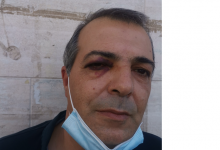 Benevento|Autista aggredito, Anzalone(Filt Cgil): pronti a proclamare stato di agitazione del trasporto pubblico