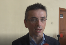 Unisannio al 5° posto, Canfora: fare bene e’ il successo dei nostri studenti