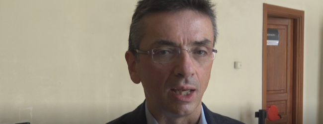 Unisannio al 5° posto, Canfora: fare bene e’ il successo dei nostri studenti