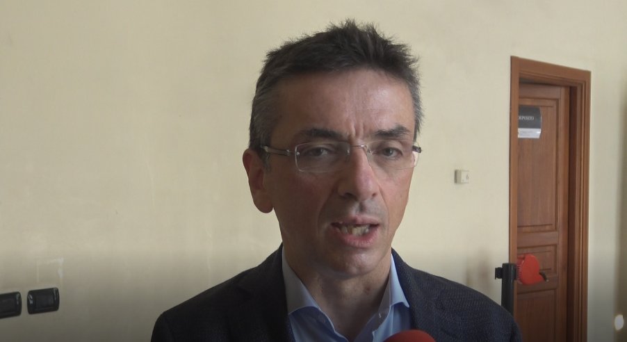 Unisannio al 5° posto, Canfora: fare bene e’ il successo dei nostri studenti