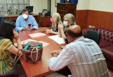 Bilanci, il Consiglio comunale torna giovedi 22