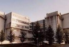 Giurisprudenza Unisannio, per il Censis miglior corso di laurea della Campania