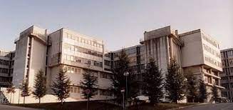 Giurisprudenza Unisannio, per il Censis miglior corso di laurea della Campania