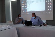 Restyling Terminal, Civica e Città  Aperta e il progetto Chiariotti Carbone