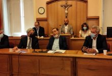 Colonnine elettriche, protocollo Comune-Acea