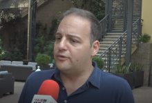 Ciccopiedi con Mastella: aiuterà la lista Di Maria-Parente