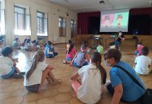 Cyberbullismo, Falco (Corecom Campania): “Monitorare i social dei figli per denunciare casi di violenza”