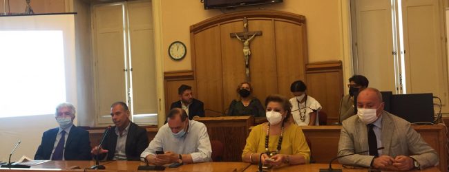 La nuova mensa scolastica: tecnologica, green e low cost