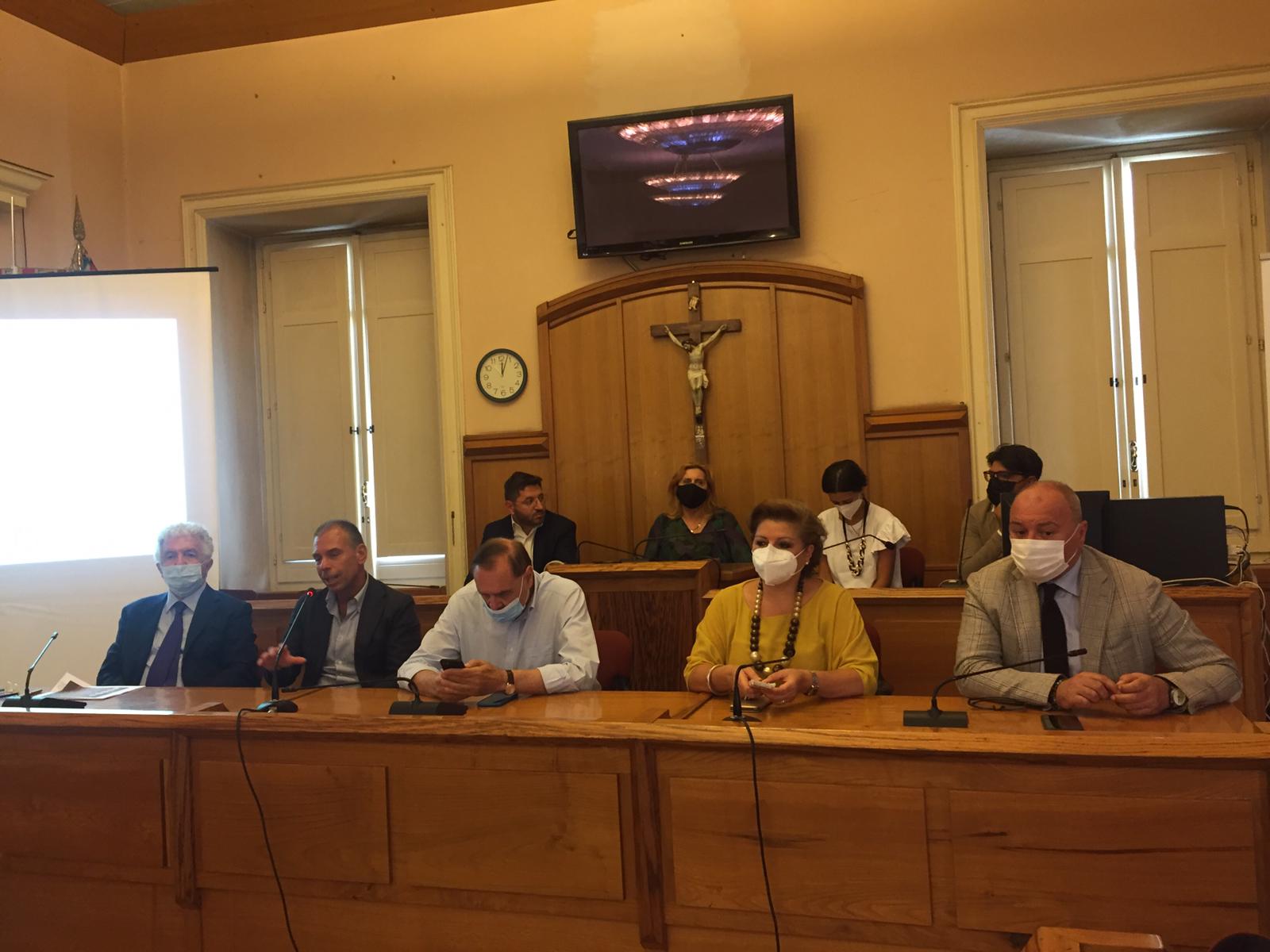 La nuova mensa scolastica: tecnologica, green e low cost