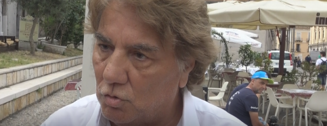 Benevento, De Iapinis: “E adesso la città onori i suoi impegni! Il 29 settembre si celebri la memoria delle vittime dei bombardamenti”