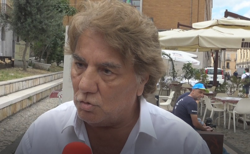 Benevento, De Iapinis: “E adesso la città onori i suoi impegni! Il 29 settembre si celebri la memoria delle vittime dei bombardamenti”