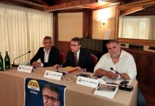 Del Mese: la mia proposta per fare sul serio