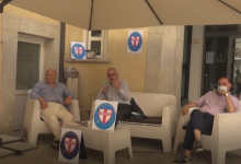 Benevento| La DC con Mastella, tautologia elettorale