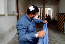 FP Cgil Campania: i datori di lavoro devono garantire la sicurezza