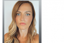 ‘Meglio Noi’,Ermanna Buccirossi a sostegno di Mastella