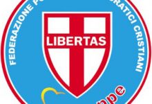 Federazione Popolare Democratici Cristiani, continua l’ascolto con le forze sociali