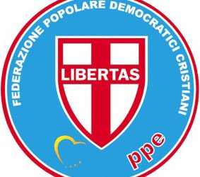Federazione Popolare Democratici Cristiani, continua l’ascolto con le forze sociali