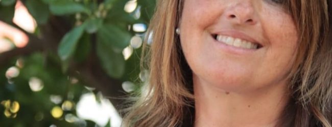 Aree interne: delega da ANCI Campania a Filomena Di Mezza, assessore comunale di Telese.