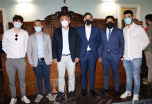 Giornata Della Memoria, le riflessioni del Forum dei giovani di Benevento