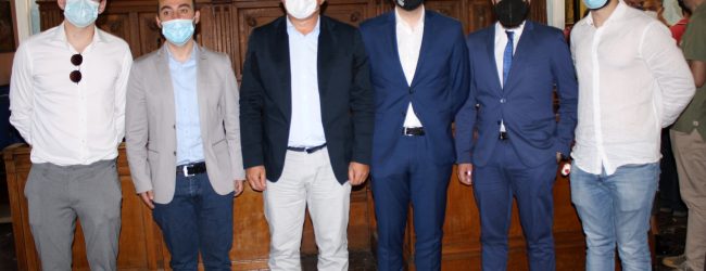 Giornata Della Memoria, le riflessioni del Forum dei giovani di Benevento