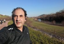 Benevento|Mirko Francesca prossimo candidato nella lista PD