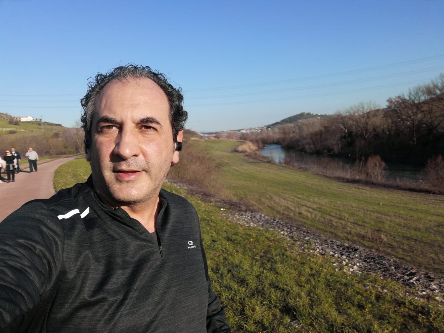 Benevento|Mirko Francesca prossimo candidato nella lista PD