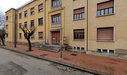 Avellino| Genio civile, in diretta Facebook il governatore De Luca annuncia i primi 20 licenziamenti