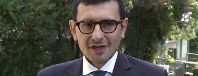 Camera Penale Irpina, con 38 preferenze è Di Martino il più votato