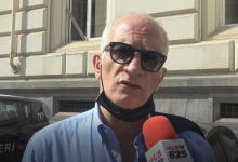 Consiglio regionale, approvata legge prodotti DE.CO. Abbate: “Valorizzare e promuovere le eccellenze”