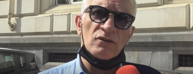 Consiglio regionale, approvata legge prodotti DE.CO. Abbate: “Valorizzare e promuovere le eccellenze”