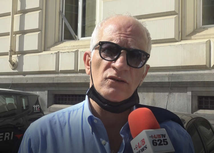 Consiglio regionale, approvata legge prodotti DE.CO. Abbate: “Valorizzare e promuovere le eccellenze”