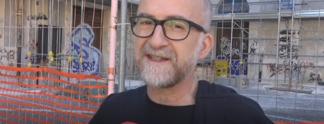 Giordano:  “A due settimane da Benevento Città Spettacolo nessuna impennata dei contagi. Ripartire in sicurezza è possibile”