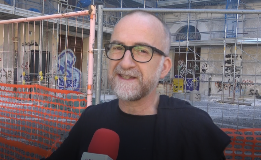 Giordano:  “A due settimane da Benevento Città Spettacolo nessuna impennata dei contagi. Ripartire in sicurezza è possibile”