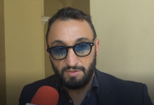 Il tribunale di Ancona assolve Giorgione. Il consigliere comunale: “Chi ha divulgato la notizia chieda scusa”