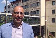 Avellino| Festa tra gli ultimi sindaci d’Italia, D’Ercole: la sua inconsistenza emerge ormai anche nel giudizio dei cittadini