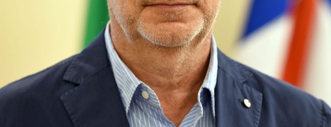 Benevento| Housing sociale, l’assessore regionale Discepolo risponde a Mastella