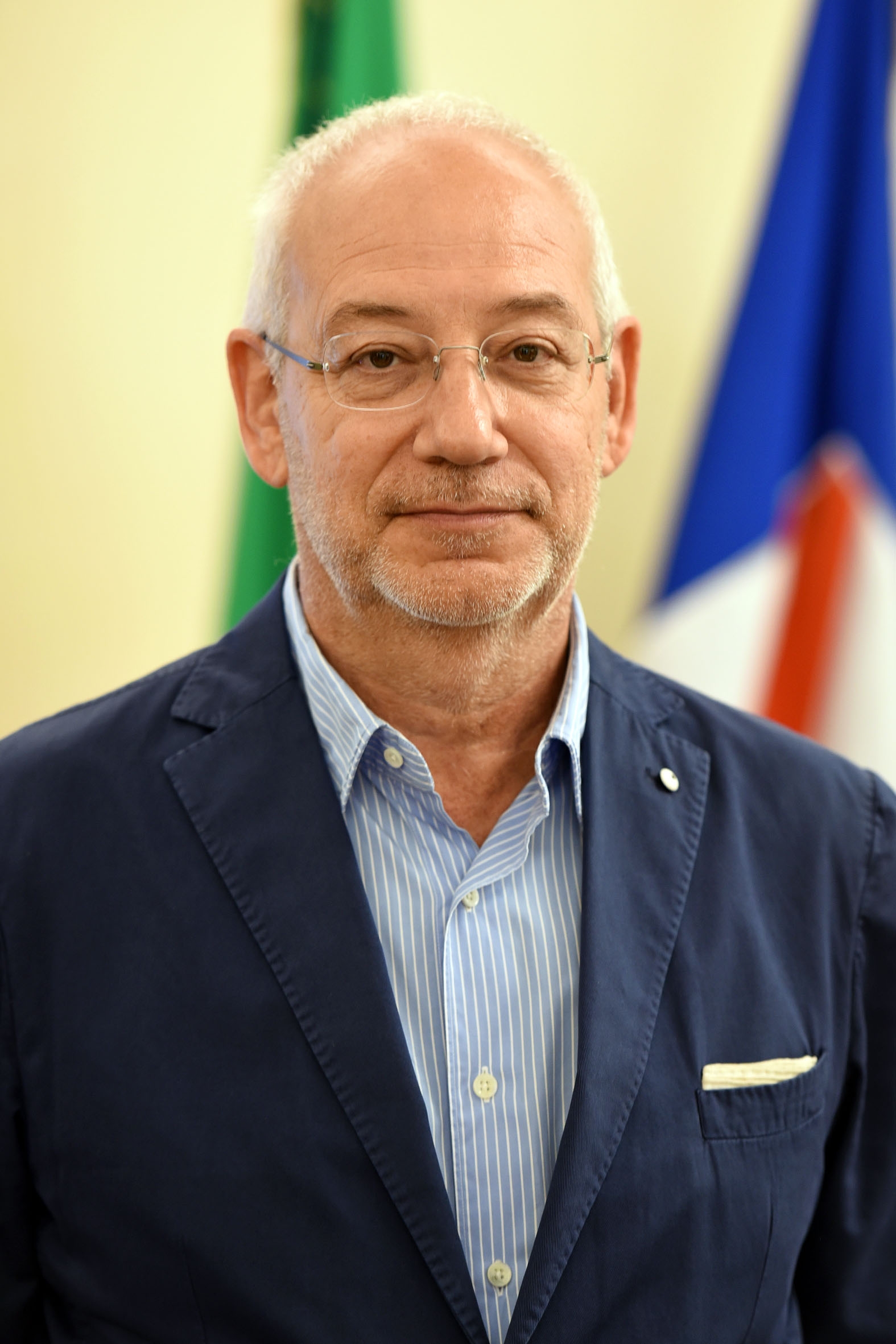 Benevento| Housing sociale, l’assessore regionale Discepolo risponde a Mastella