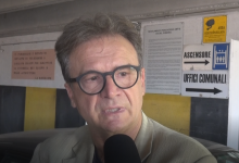 Housing, lo smarcamento di De Luca. Bando: c’è il nuovo PF di Lumode