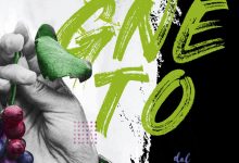 Ricreazione, la start up Visit Irpinia e l’Associazione 41\14 insieme per la proposta culturale estiva