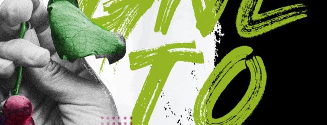 Ricreazione, la start up Visit Irpinia e l’Associazione 41\14 insieme per la proposta culturale estiva