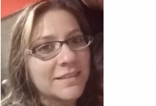 Amministrative Benevento|Francesca Lombardi candidata con ‘Meglio Noi’ a sostegno di Mastella