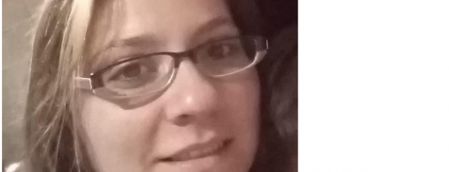 Amministrative Benevento|Francesca Lombardi candidata con ‘Meglio Noi’ a sostegno di Mastella