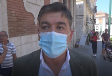 L’Amministratore unico di Asia Donato Madaro nel Consiglio direttivo di Utilitalia