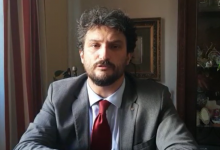 Benevento| Comitato Centro Storico: “Cittadini ostaggio del cantiere in Piazza Piano di Corte”