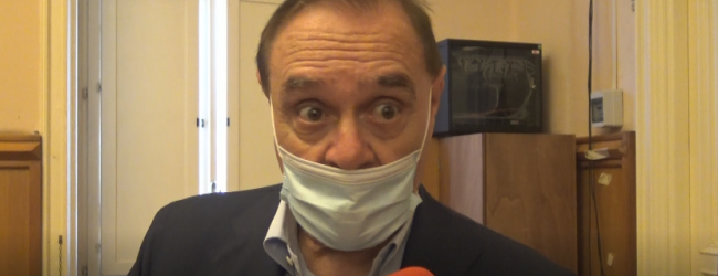 L’ora del volemose bene